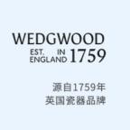 清瓷小筑