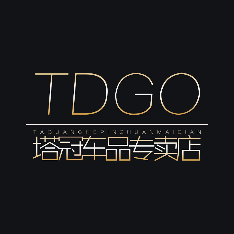 tdgo塔冠专卖店