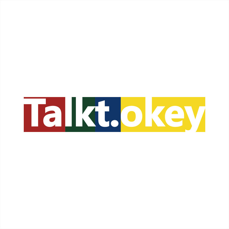 Talktokey Club