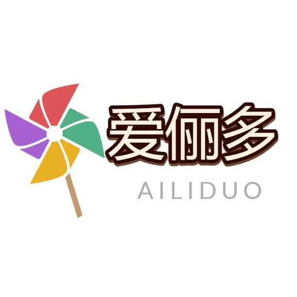 爱俪多旗舰店