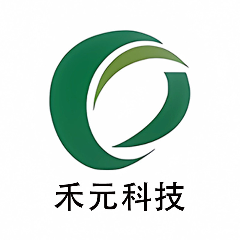 禾元科技 店铺LOGO