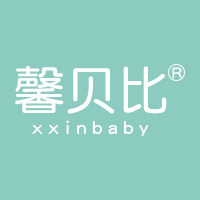 馨贝比旗舰店