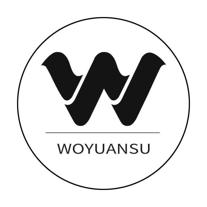 联通沃元素通信专卖店