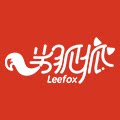劣狐狐旗舰店
