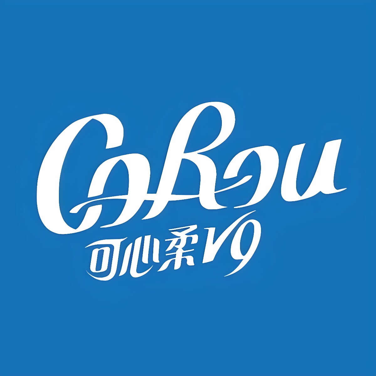 Beaba宝贝母婴店