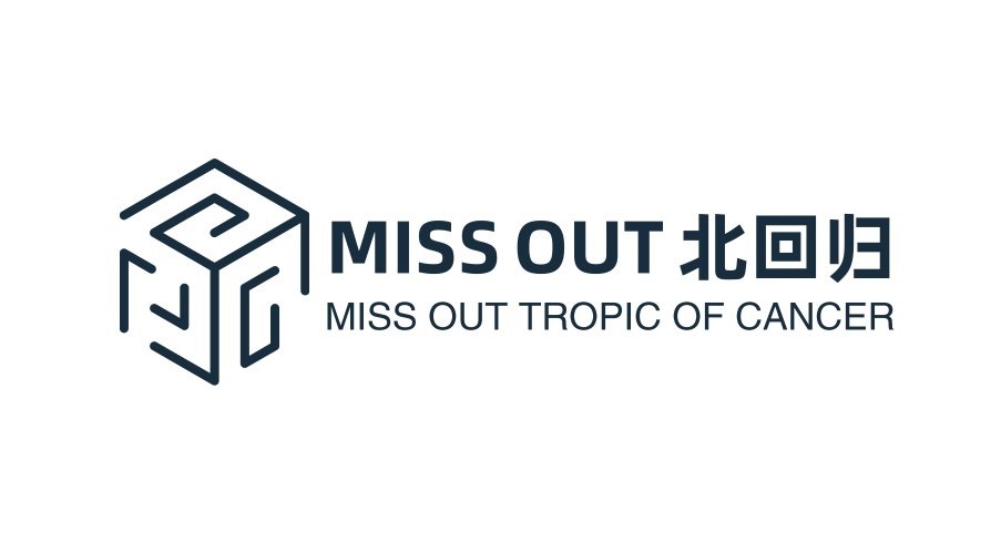 MISS OUT 北回归