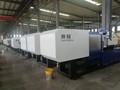赛乘ROBOT