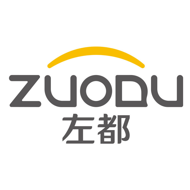 左都居家日用旗舰店