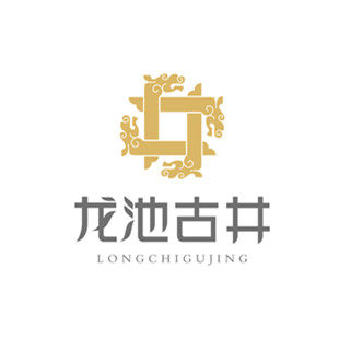 龙池古井旗舰店