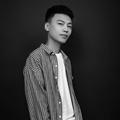 欢欢家染发