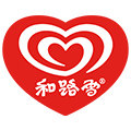 和路雪旗舰店