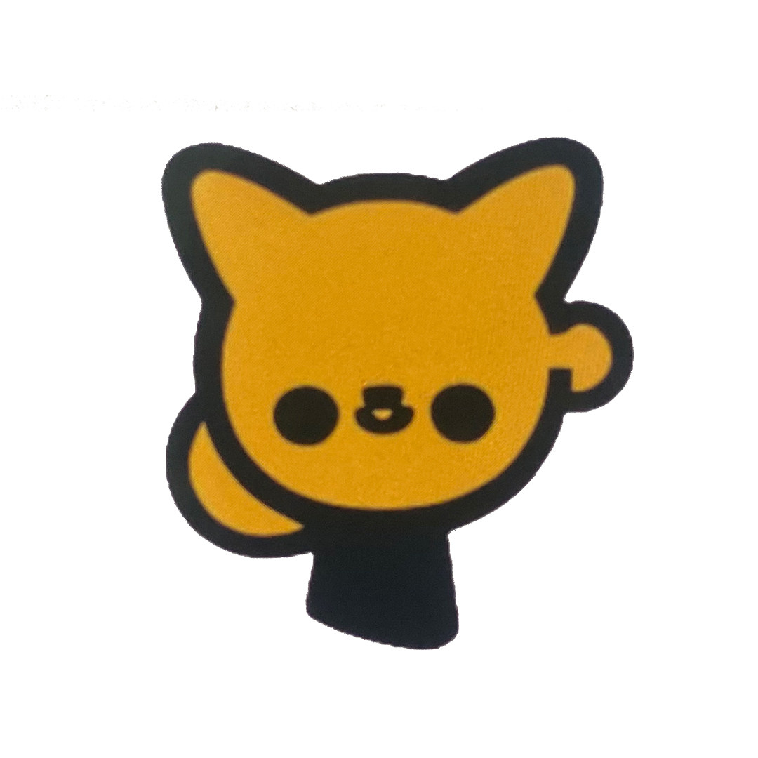 宝宝乐玩具城 店铺LOGO