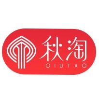 秋淘旗舰店