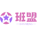 班盟旗舰店