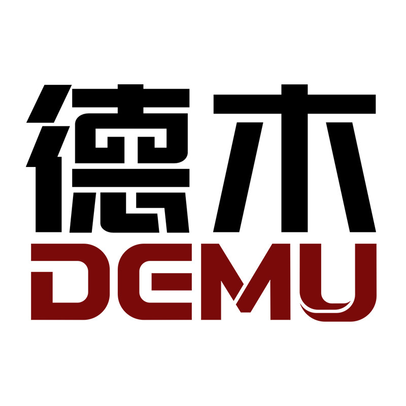 德木旗舰店