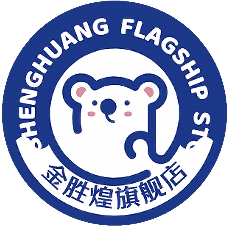 金胜煌旗舰店