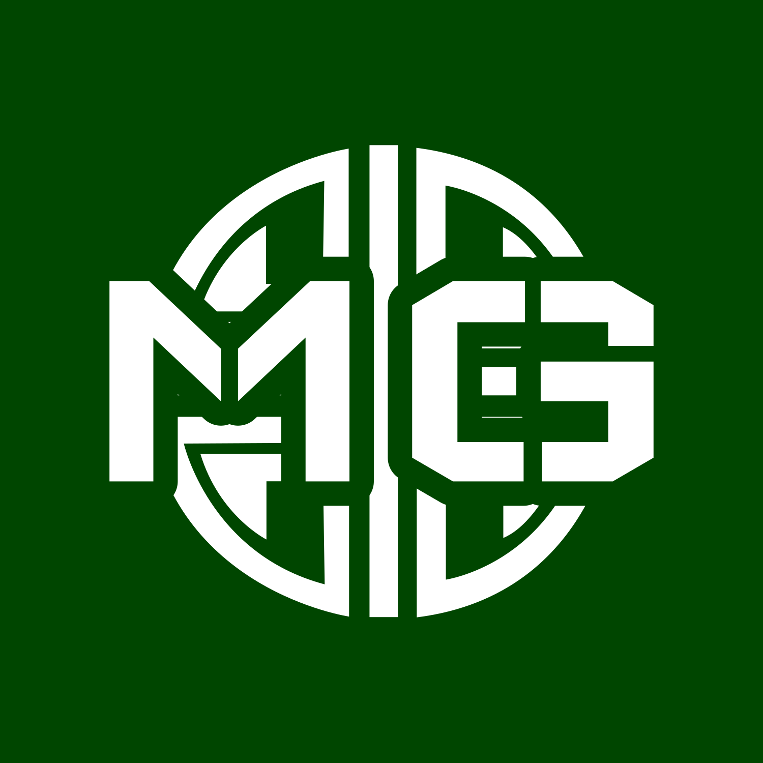 明固金属
