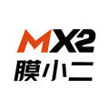 膜小二旗舰店