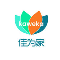 佳为家旗舰店