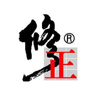 修正药业直营总店