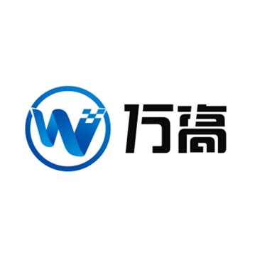 万高电器官方企业店