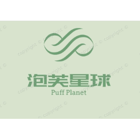泡芙星球甄选内衣