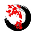 速度商贸
