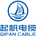 起帆电缆上海店企业店