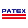 patex工厂店