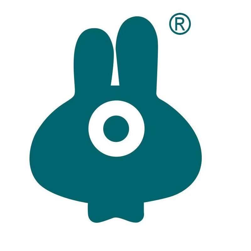 秒悦精油护肤店 店铺LOGO