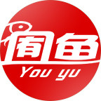 囿鱼渔具商城