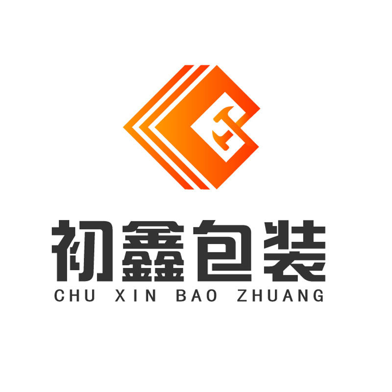初鑫包装定制出口木箱企业店官方企业店
