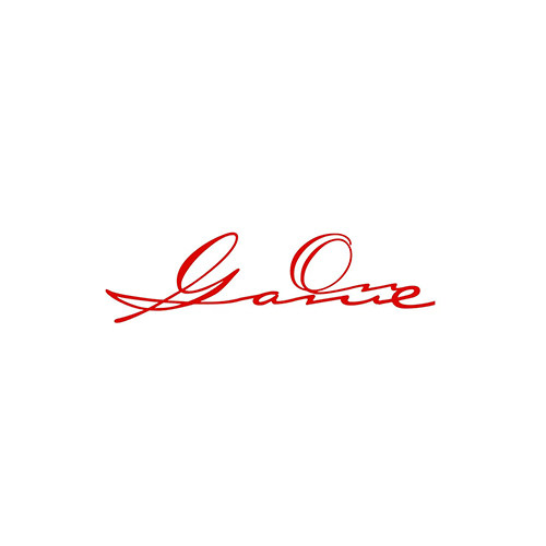 Game one首發 店铺LOGO