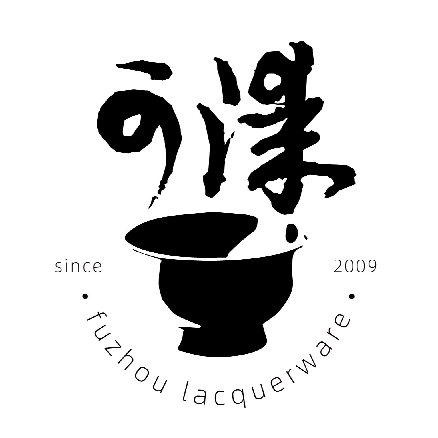 可漆平安社