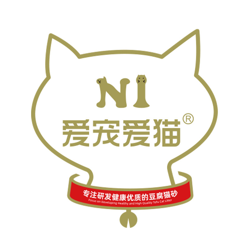 n1爱宠爱猫旗舰店