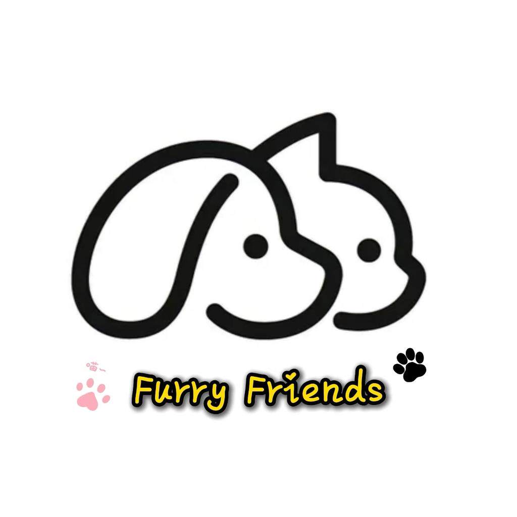 Furry Friends