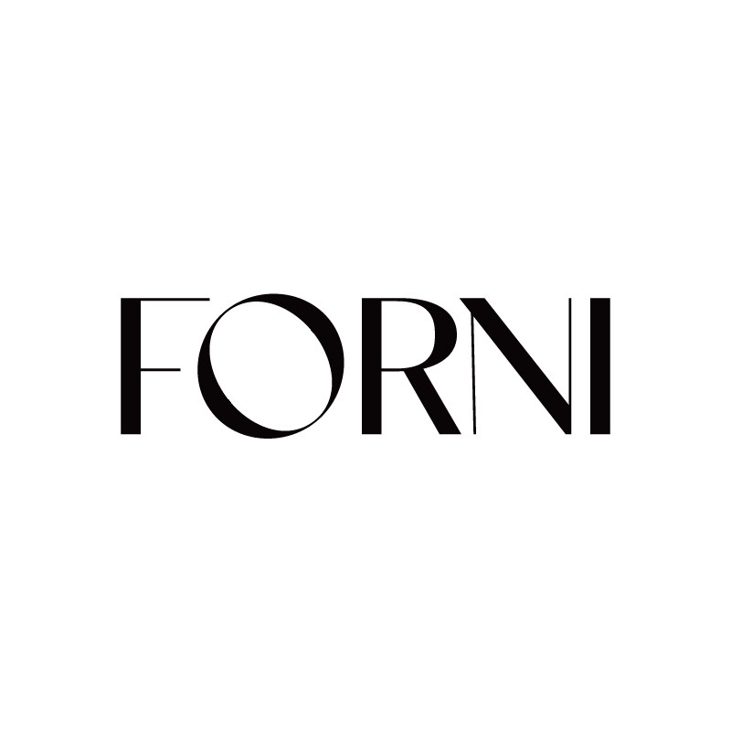 FORNIxYOYO女装官方店