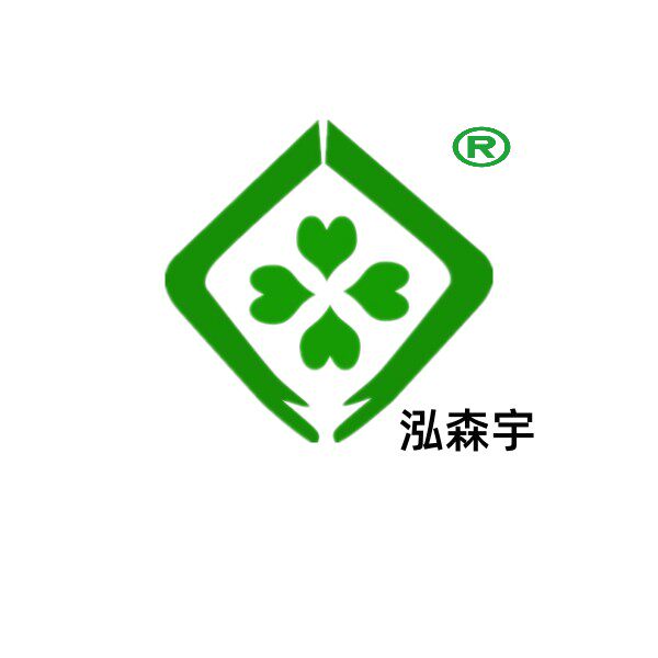 泓森宇企业店