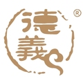 德义火锅  淘辣餐调工厂店