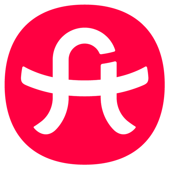 芬腾官方奥莱旗舰店