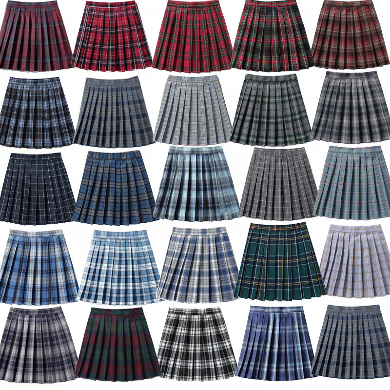 英德依鼎服装有限公司