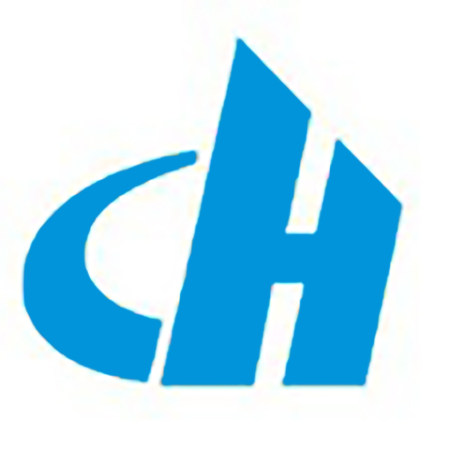 深圳长合科技 店铺LOGO