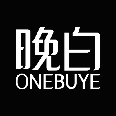 晚白品牌店