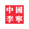 中国李宁旗舰店