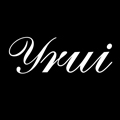 YRui线上店铺