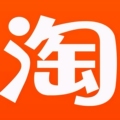 Boutique shops 店铺LOGO