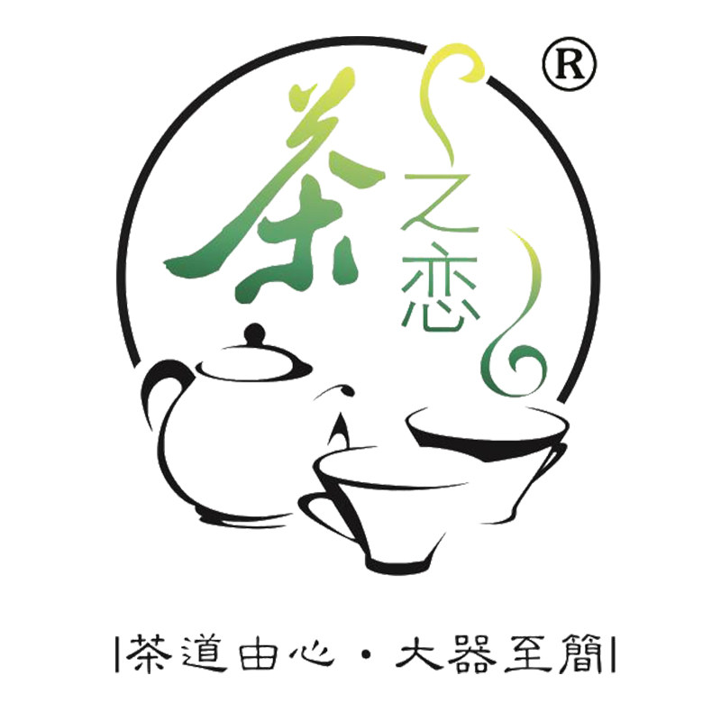 茶之恋卡普企业店
