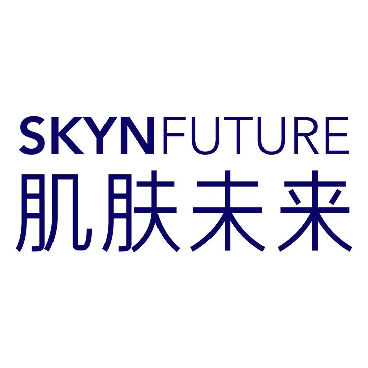 肌肤未来旗舰店