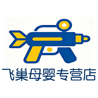 飞巢秘果专卖店