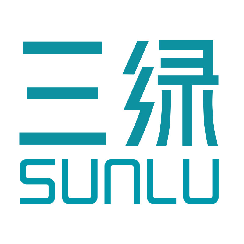 三绿旗舰店